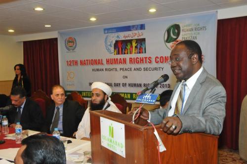 11-12th-Human-Rights-Conference-2013 (1)