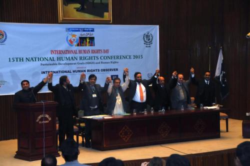 15th-Human-Right-Conference-2015