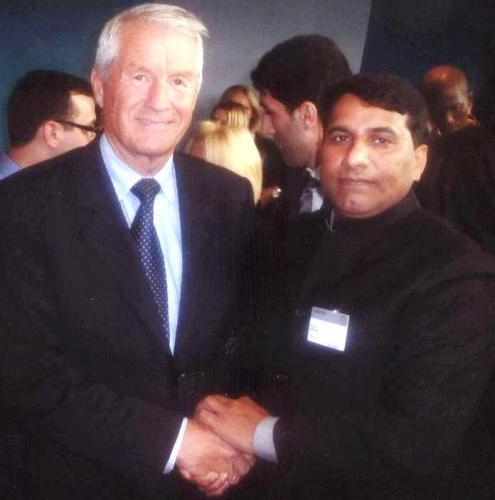 Chairman-Pakistan-human-Rights-Party-and-President-IHRO-Dr-Khalid-Aftab-Sulehri-meeting-Mr-Thorbjorn-Jagland-Secretary-General-of-the-Council-of-Europe-in-france (1)