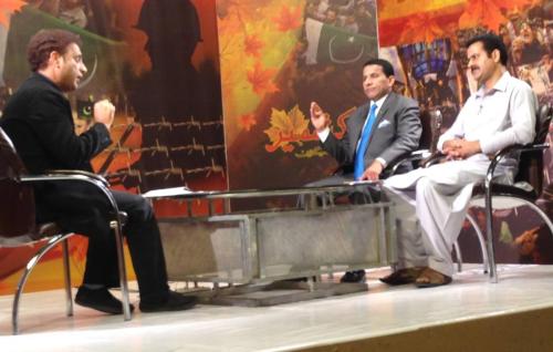 DR-KHALID-SULEHRI-ON-PTV-TOMORROW-IN-KASHMIR (1)