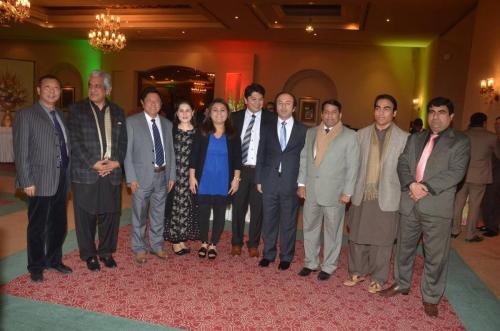 Dr-Khalid-Aftab-Sulehri-participated-the-National-day-of-MyanmarBurma-in-Islamabad (1)