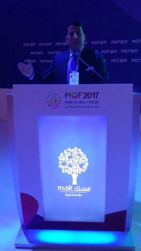 President-of-International-Human-Rights-Observer-IHRO-Dr-khalid-Sulehri-is-addressing-to-the-session-on-Women-Empowerment-during-the-Global-Forum-in-Riyadh-Saudi-Arabia-1-2017 (1)