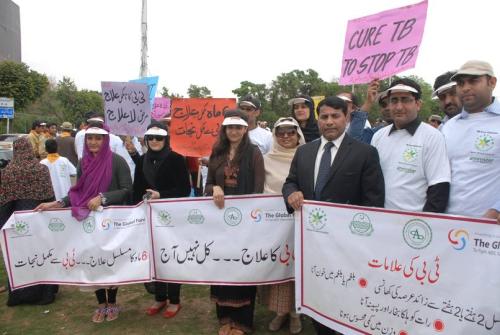 President-of-International-Human-Rights-ObserverIHRO-Pakistan-Dr-Khalid-Aftab-Sulehri-participated-to-show-solidarity-with-the-Green-Star-NGO-to-promote-the-campain-for-TB-in-Pakistan (1)