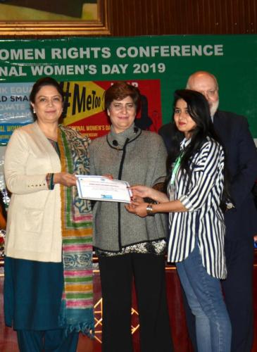 Womens-day-14-2019 (1)