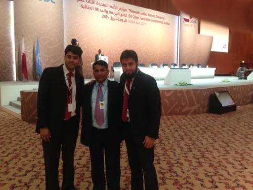 YOUTH-FORUM-2015 (1)