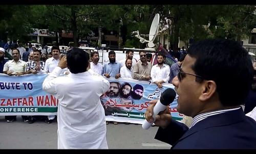 addressing-to-the-Burhan-vani-Kashmir-rally-Islamabad-2017