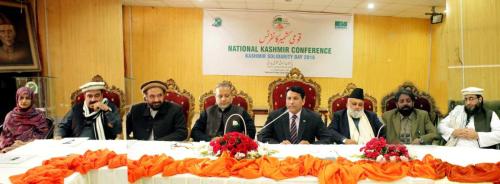 national-kashmir-conference-2016 (1)