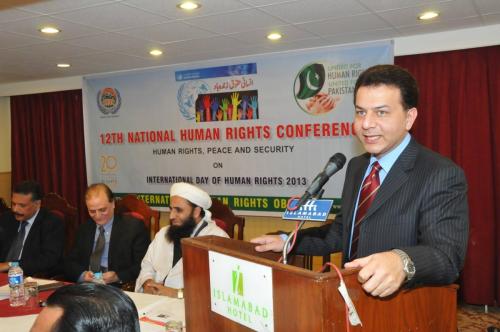 participants-01211-12th-Human-Rights-Conference-2013 (1)