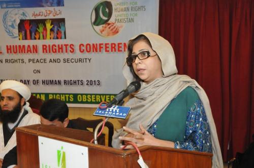 participants-1-12th-Human-Rights-Conference-2013 (1)