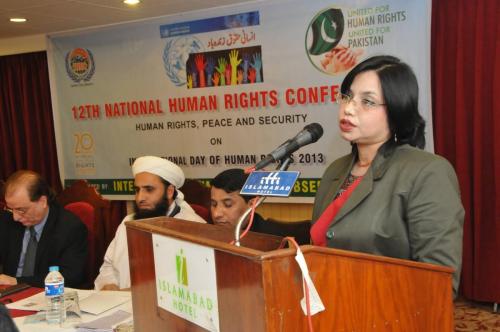 participants-111-12th-Human-Rights-Conference-2013 (1)